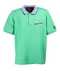 Obrázek E_Polo triko / polokošile zelená Mode Monte Carlo