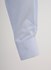 Obrázek Modro-bílá pánská košile s jemnou kostičkou HATICO, PERFEKT FIT