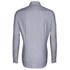 Obrázek Modrobílá pánská košile SEIDENSTICKER, Super SLIM FIT