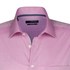 Obrázek Růžová pánská košile SEIDENSTICKER, Regular FIT