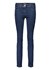 Obrázek Basler Ruby rifle Kate modrý denim
