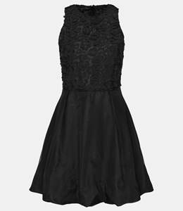 Obrázek Apart šaty černé