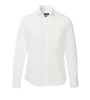 Zobrazit detail produktu - Off-white pánská košile HATICO, REGULAR FIT Obrázek Off-white pánská košile HATICO, REGULAR FIT