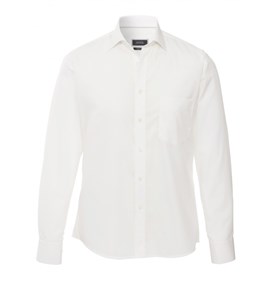 Obrázek Off-white pánská košile HATICO, REGULAR FIT