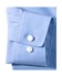 Obrázek Olymp košile modrá, comfort fit