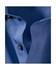 Obrázek Olymp košile modrá, modern fit