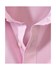 Obrázek Olymp košile světle růžová, body fit