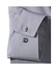 Obrázek Olymp košile šedá, prodl. rukáv, modern fit