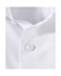 Obrázek Olymp košile bílá, manžeta, prodl. rukáv, modern fit