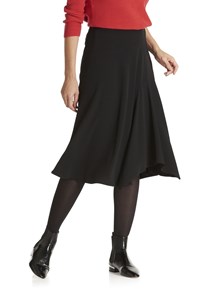Obrázek Betty Barclay sukně pod kolena
