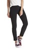 Zobrazit detail produktu - Betty Barclay černé slim kalhoty Obrázek Betty Barclay černé slim kalhoty