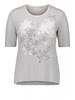 Zobrazit detail produktu - Betty Barclay pruhovaný top s aplikací Obrázek Betty Barclay pruhovaný top s aplikací
