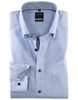 Zobrazit detail produktu - Olymp košile, prodl. rukáv, modern fit Obrázek Olymp košile, prodl. rukáv, modern fit