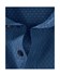 Obrázek Olymp košile modrá se vzorkem, body fit