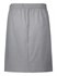 Obrázek Betty Barclay sukně středně dlouhá šedá