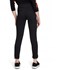 Obrázek Betty Barclay černé kalhoty, guma v pase, dekorační prvky