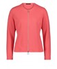 Zobrazit detail produktu - Betty Barclay blejzr korálový, zip Obrázek Betty Barclay blejzr korálový, zip