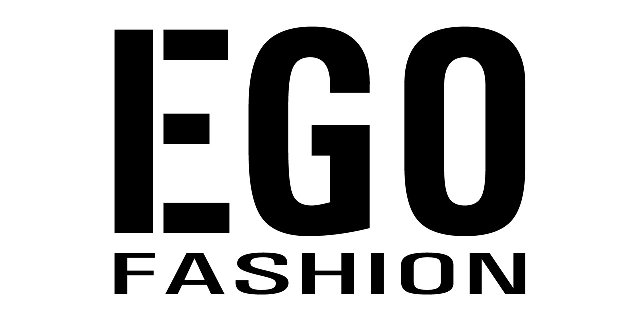 W&M EGO
