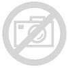 Zobrazit detail produktu - Betty Barclay plyšová vesta s kapucí na zip Obrázek Betty Barclay plyšová vesta s kapucí na zip